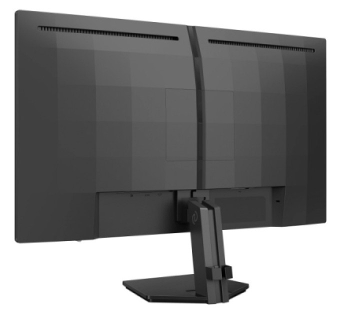 Philips Монітор Philips 27M2N3200NF/00