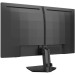 Philips Монітор Philips 27M2N3200NF/00