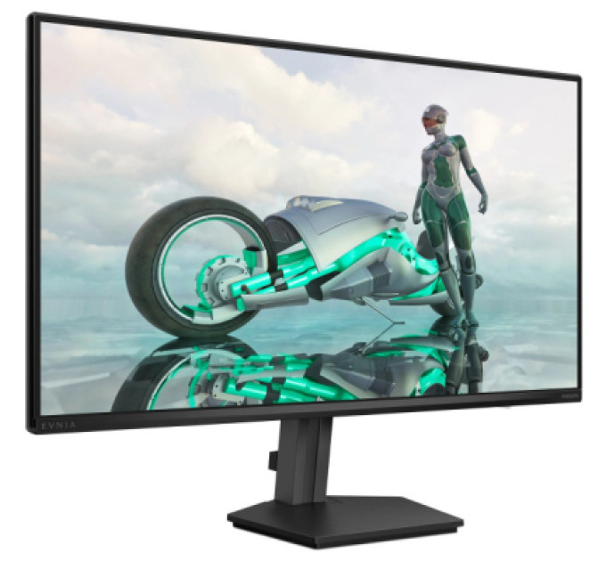 Philips Монітор Philips 27M2N3200NF/00