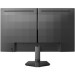 Philips Монітор Philips 27M2N3200NF/00