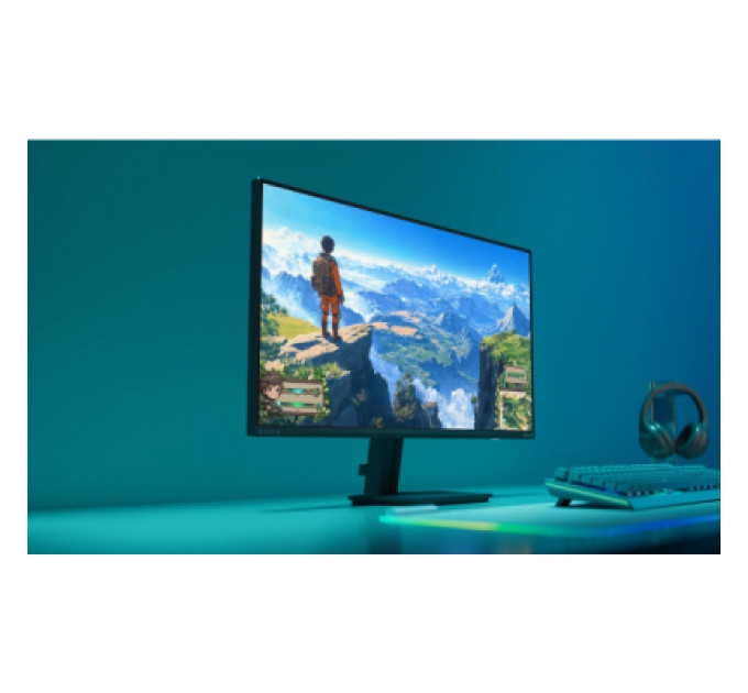 Philips Монітор Philips 27M2N3200NF/00