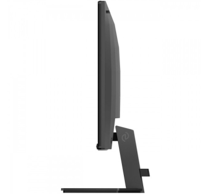 Philips Монітор Philips 27M2N3200NF/00