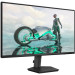 Philips Монітор Philips 27M2N3200NF/00