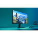 Philips Монітор Philips 27M2N3200NF/00