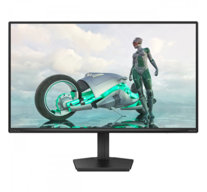 Philips Монітор Philips 27M2N3200NF/00