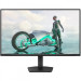 Philips Монітор Philips 27M2N3200NF/00