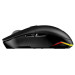 Genius Мишка Genius Scorpion M8250 Wireless/Bluetooth Black (31060001401)