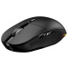 Genius Мишка Genius Scorpion M8250 Wireless/Bluetooth Black (31060001401)