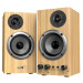Genius Акустична система Genius SP-HF520 Bluetooth Beige (31730054403)