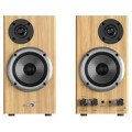 Genius Акустична система Genius SP-HF520 Bluetooth Beige (31730054403)