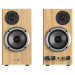 Genius Акустична система Genius SP-HF520 Bluetooth Beige (31730054403)