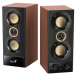 Genius Акустична система Genius SP-HF800 Bluetooth Black (31730051401)