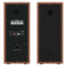 Genius Акустична система Genius SP-HF800 Bluetooth Black (31730051401)