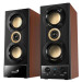 Genius Акустична система Genius SP-HF800 Bluetooth Black (31730051401)