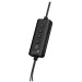 Genius Акустична система Genius SoundBar 200 Bluetooth RGB Black (31730045400)