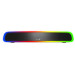 Genius Акустична система Genius SoundBar 200 Bluetooth RGB Black (31730045400)