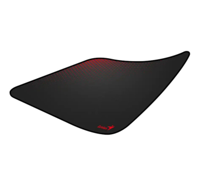 Genius Килимок для мишки Genius G-Pad 230S Black (31250019400)
