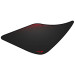 Genius Килимок для мишки Genius G-Pad 230S Black (31250019400)