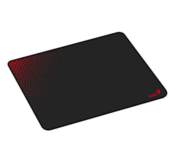 Genius Килимок для мишки Genius G-Pad 230S Black (31250019400)