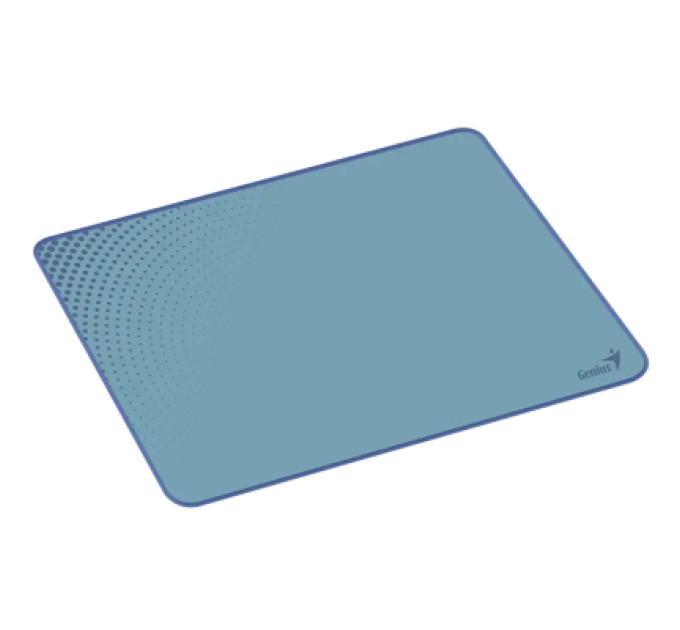 Genius Килимок для мишки Genius G-Pad 230S Grey (31250019401)