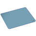 Genius Килимок для мишки Genius G-Pad 230S Grey (31250019401)