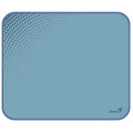 Genius Килимок для мишки Genius G-Pad 230S Grey (31250019401)
