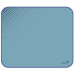 Genius Килимок для мишки Genius G-Pad 230S Grey (31250019401)