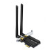 TP-Link PCIe Адаптер , Archer TX50E TP-LINK