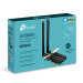TP-Link PCIe Адаптер , Archer TX50E TP-LINK