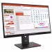 LENOVO Монітор Lenovo T27-40 (64A5MAT6UA)