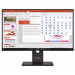 LENOVO Монітор Lenovo T27-40 (64A5MAT6UA)