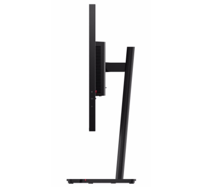 LENOVO Монітор Lenovo T27-40 (64A5MAT6UA)