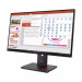 LENOVO Монітор Lenovo T27-40 (64A5MAT6UA)