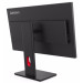 LENOVO Монітор Lenovo T27-40 (64A5MAT6UA)