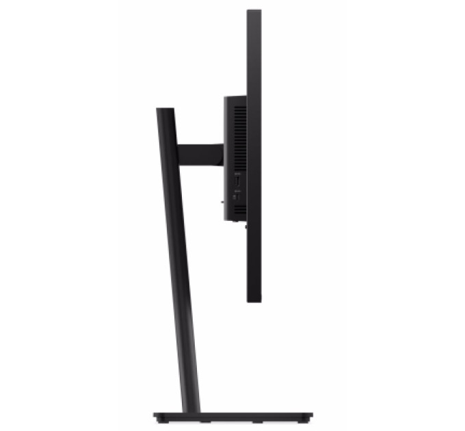LENOVO Монітор Lenovo T27-40 (64A5MAT6UA)