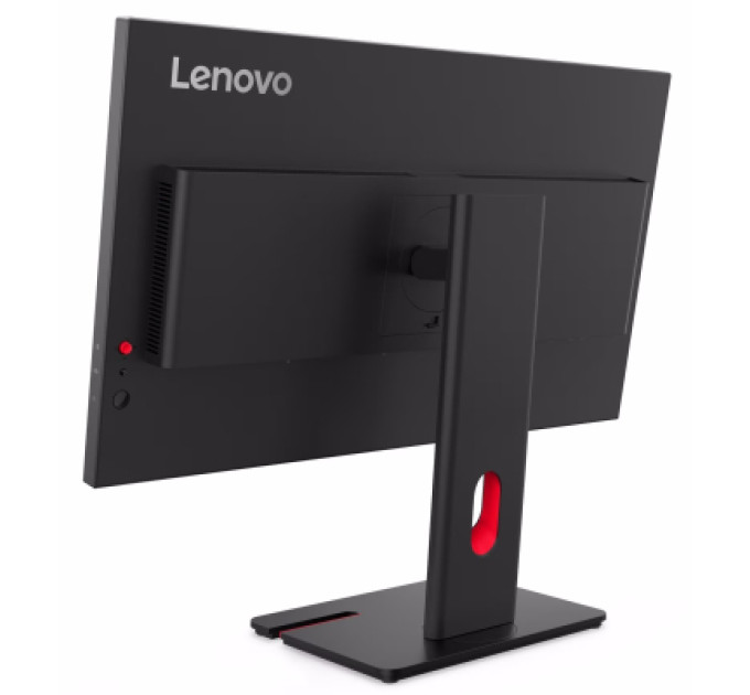 LENOVO Монітор Lenovo T27-40 (64A5MAT6UA)