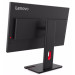 LENOVO Монітор Lenovo T27-40 (64A5MAT6UA)