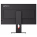 LENOVO Монітор Lenovo T27-40 (64A5MAT6UA)