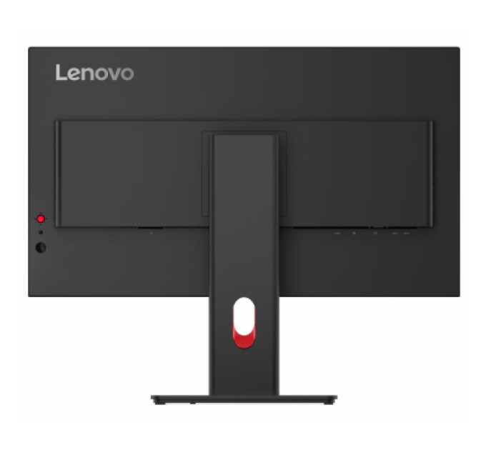 LENOVO Монітор Lenovo T27-40 (64A5MAT6UA)