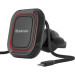 Defender Універсальний автотримач Defender CH-129 червоний, магніт, на решітку вентиляції (29130)