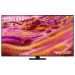 Samsung Телевізор Samsung QE85QN90FAUXUA