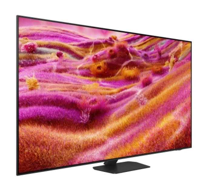 Samsung Телевізор Samsung QE85QN90FAUXUA