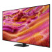 Samsung Телевізор Samsung QE85QN90FAUXUA