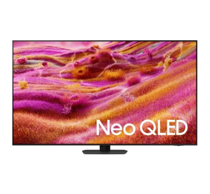 Samsung Телевізор Samsung QE85QN90FAUXUA