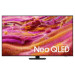 Samsung Телевізор Samsung QE85QN90FAUXUA