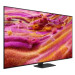 Samsung Телевізор Samsung QE85QN90FAUXUA