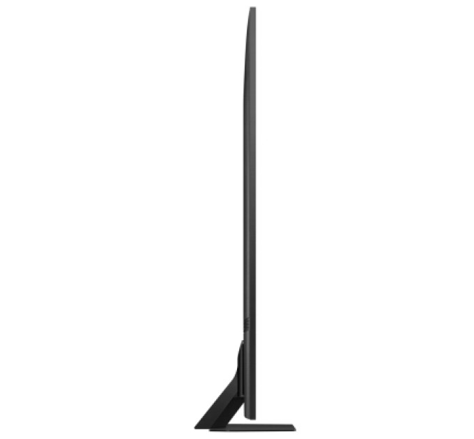 Samsung Телевізор Samsung QE85QN90FAUXUA