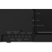 Kivi Телевізор Kivi 40F720QB