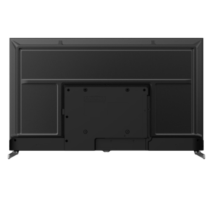 Kivi Телевізор Kivi 40F720QB