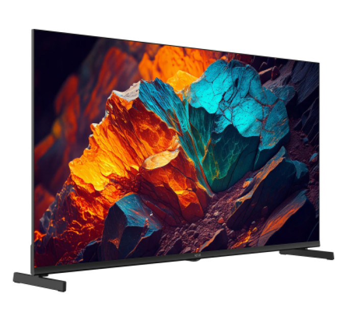 Kivi Телевізор Kivi 40F720QB
